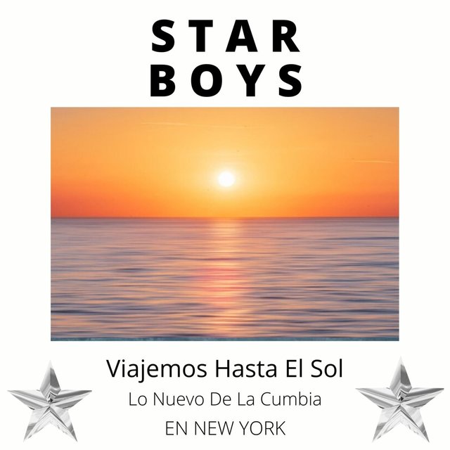 Solo Tu