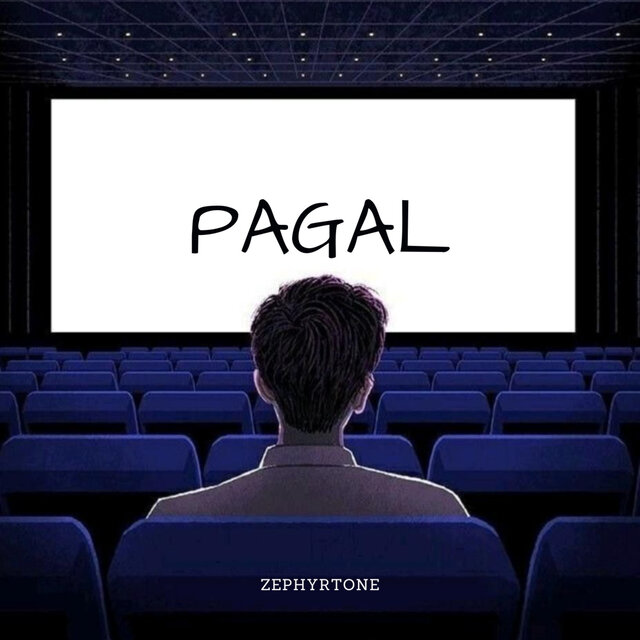 PAGAL