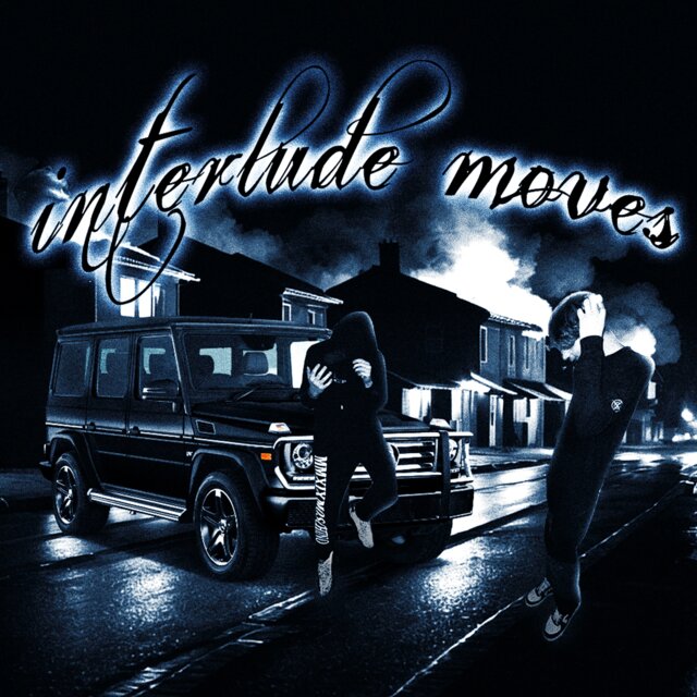 interlude moves