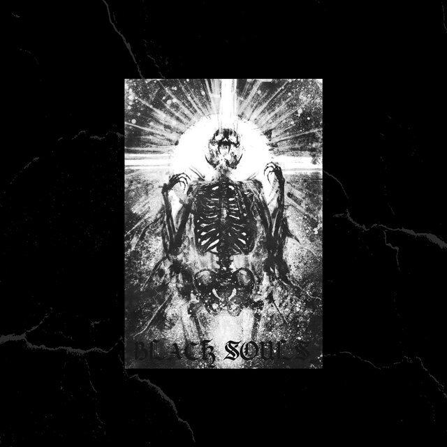 Black Souls
