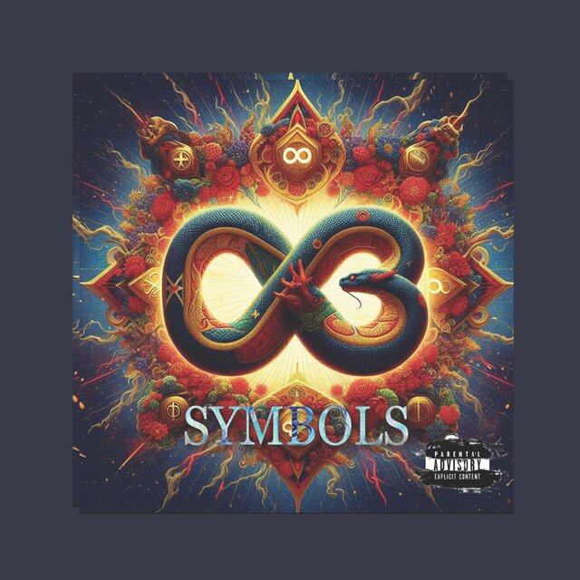 SYMBOLS