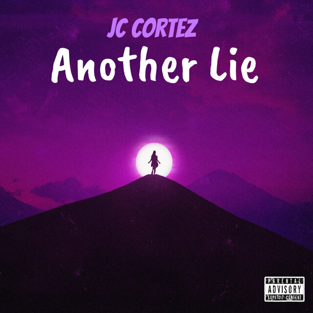Another Lie