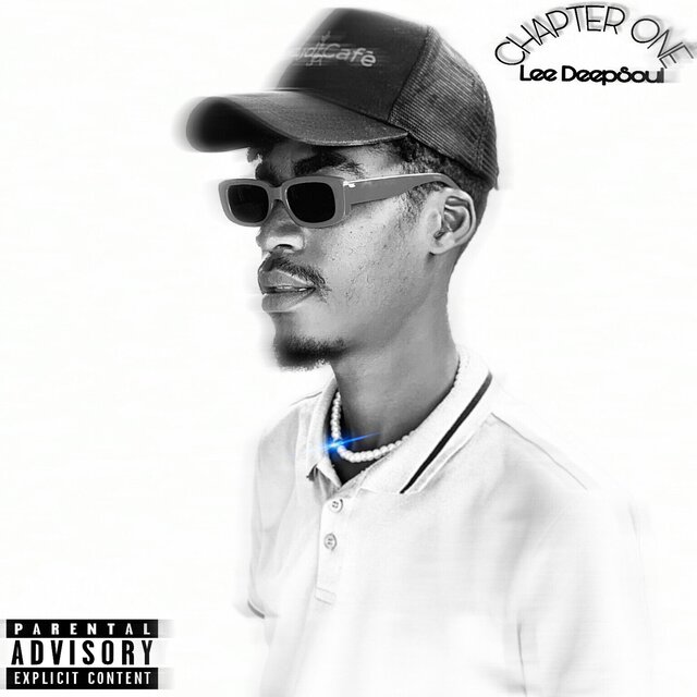 Chapter One