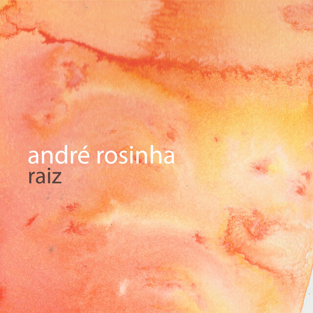 Raiz