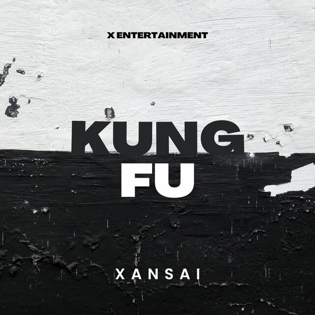 KUNG FU