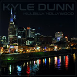 Hillbilly Hollywood (Stripped)
