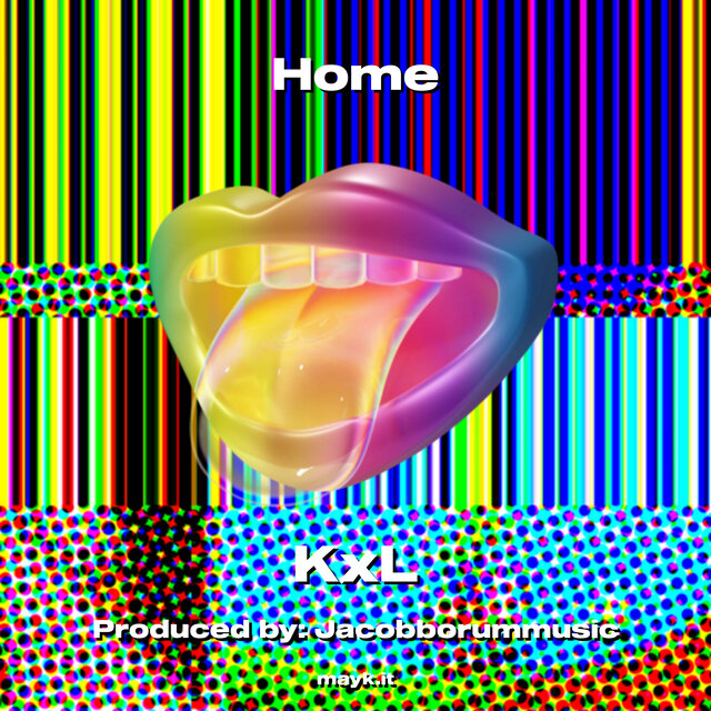 Home