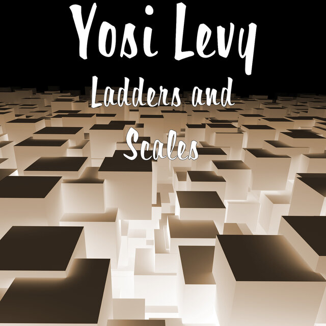 Ladders and Scales