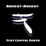 Angkat (Angkat)