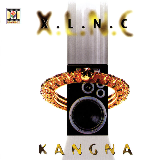 Kangna