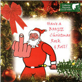 Silver Bells