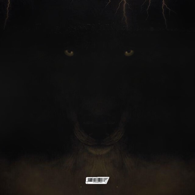 LOBO