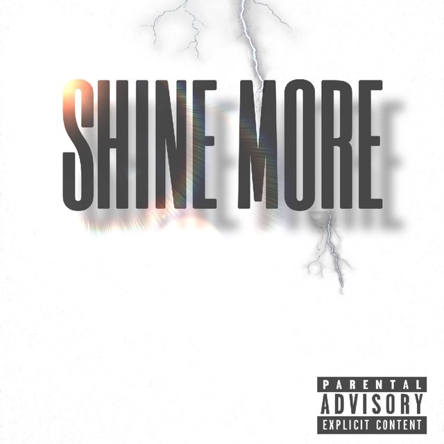 Shine More