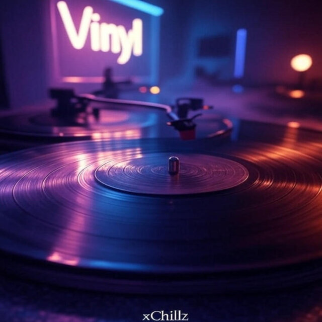 Vinyl