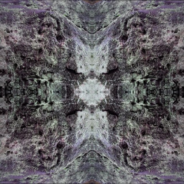 Travels in Liminality