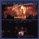 Cover art for album Live by Mother's Finest