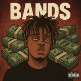 Bands (feat. TheKidWale)