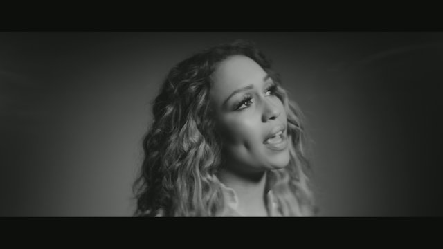 Superwoman (Official Video)