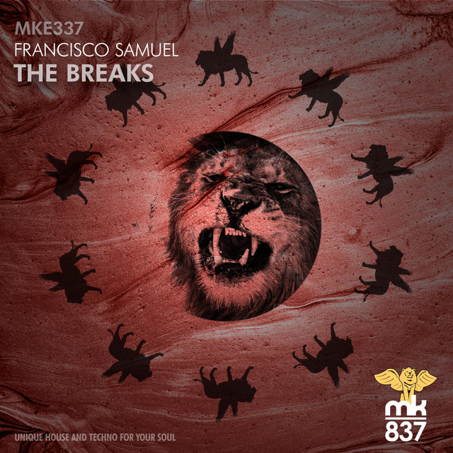 The Breaks