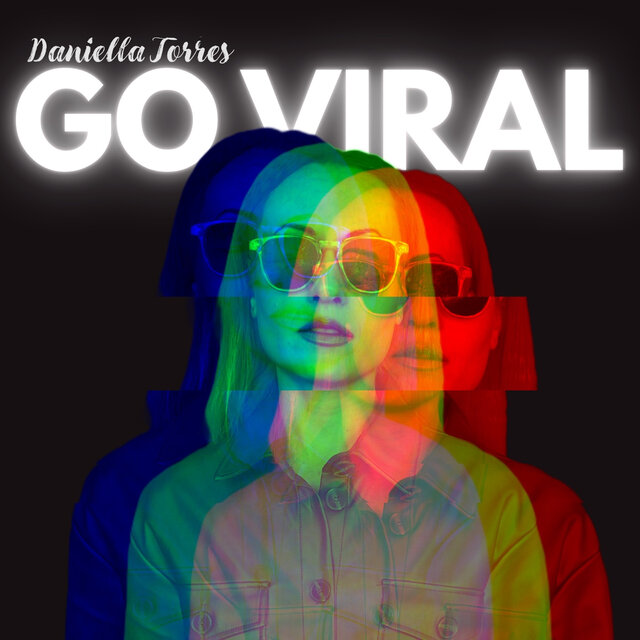 Go Viral