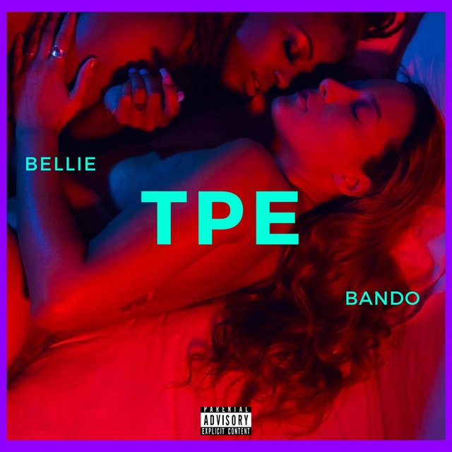 TPE