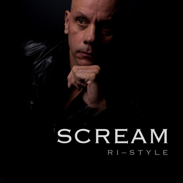 Scream