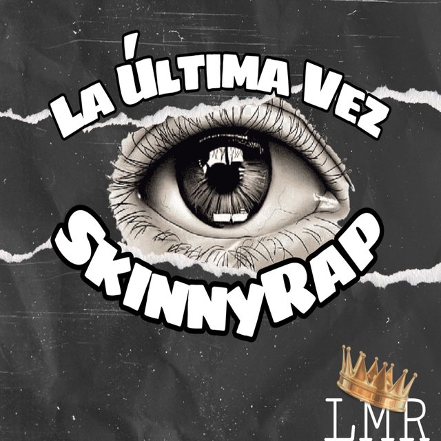 La Ultima Vez
