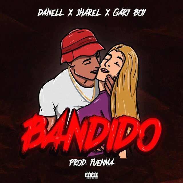 Bandido