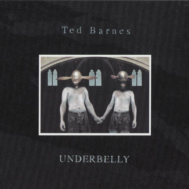 Underbelly
