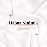 Haboa Ninimia
