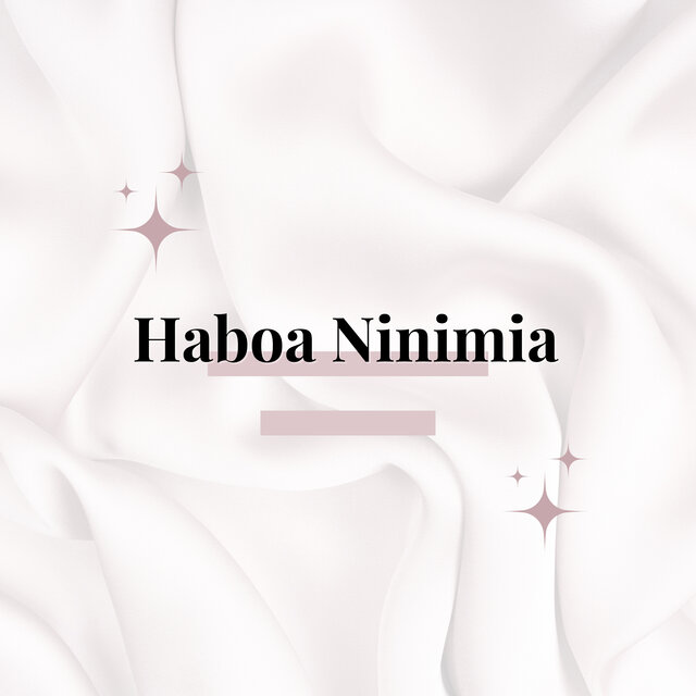 Haboa Ninimia