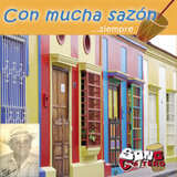 Gaita a Lozano