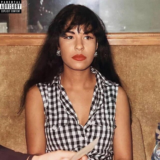 deep in the heart vol 1