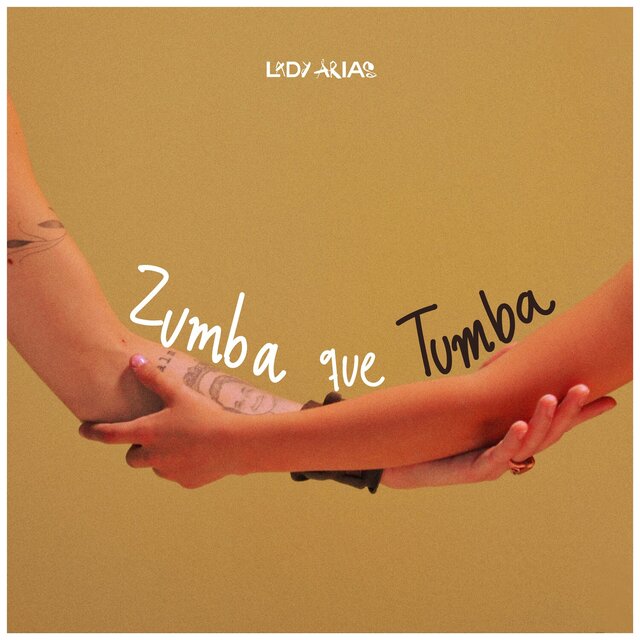 Zumba Que Tumba