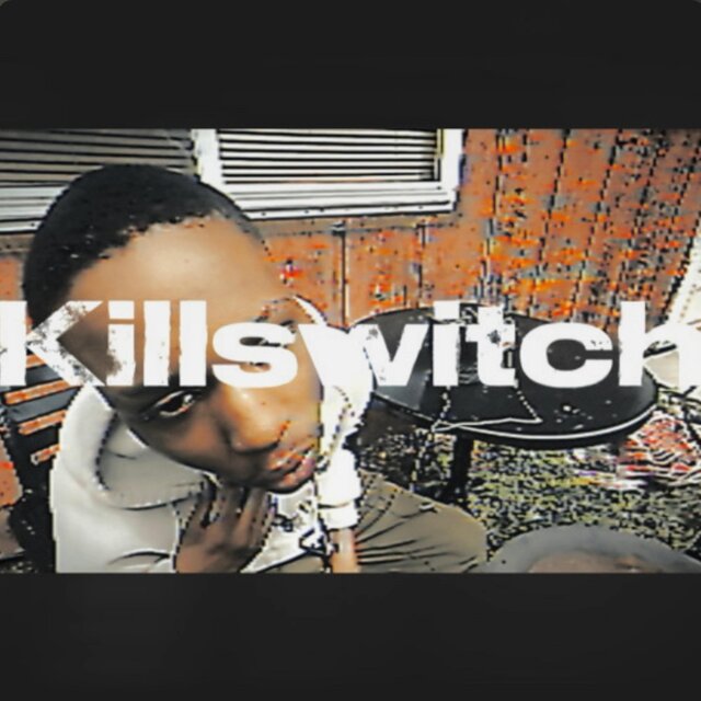 KILLSWITCH