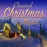Messiah, HWV 56, Pt. 1: For unto us a child is born