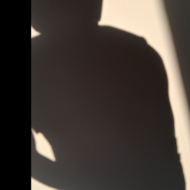 Cover art for album  by Ben Dawson