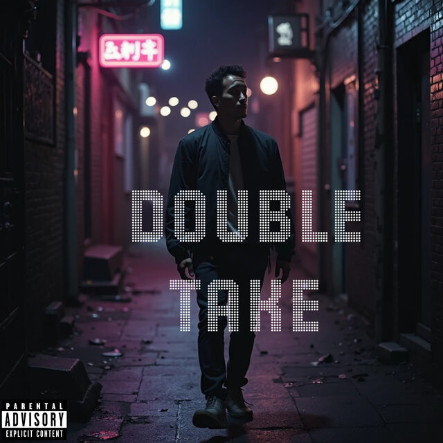 Double Take