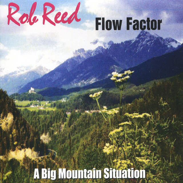 Flow Factor
