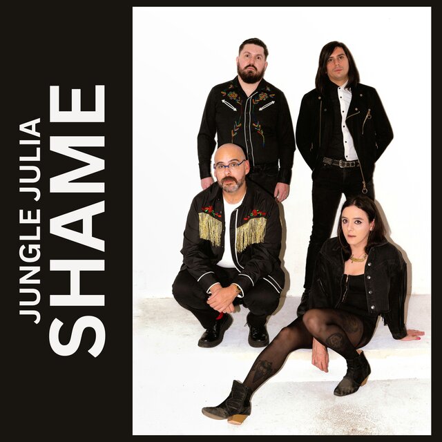 Shame
