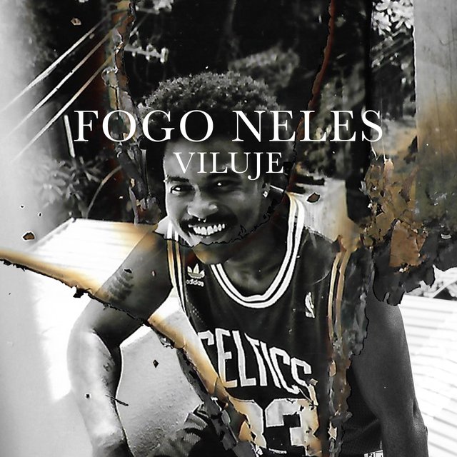 Fogo Neles