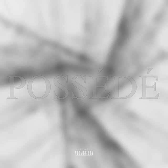 Possédé