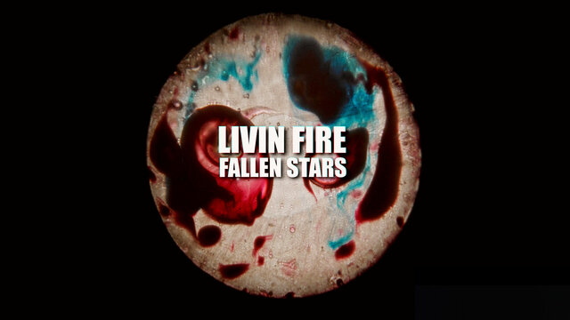 Fallen Stars