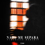 Nada me separa