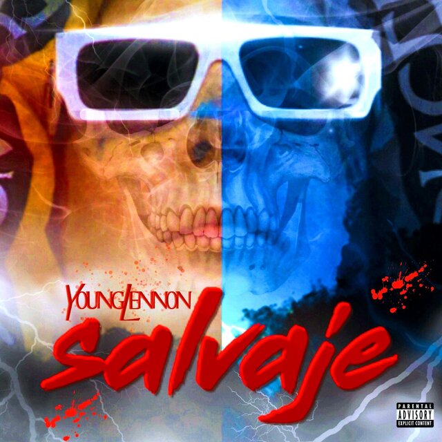 SALVAJE