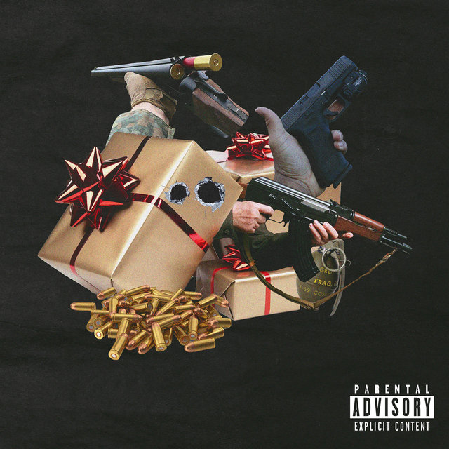 Shoot the Gift