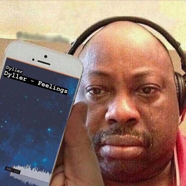 Feelings