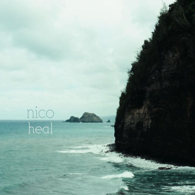 Heal