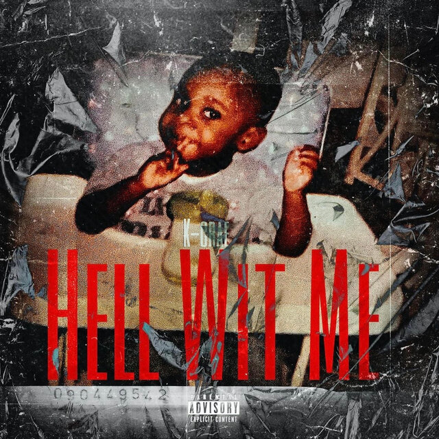 Hell Wit Me
