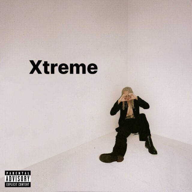 Xtreme